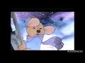 Opening And Closing To Buzz Lightyear Of Star Command The Adventure Begins 2000 VHS