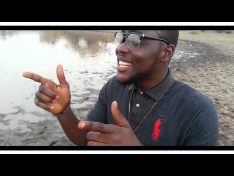 W'ani aba ophicial video (Manifest ft bisa k'dei)