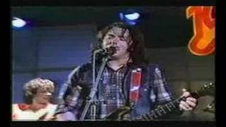 Brute Force and Ignorance - Rory Gallagher