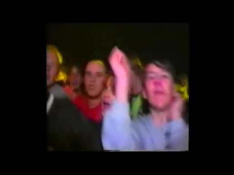 REZERECTION EVENT 3 THE EQUINOX