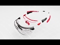 Avatar By Honeywell