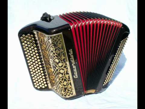 die junge elsasser ich habe dir zu danken.wmv