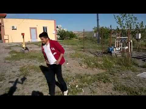 esendere köyü kahta