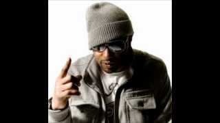 Governor "Be Yourself"