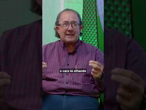 A política de Jataí está sendo decidida fora do município?