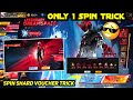LEGENDARY DREAMSPACE BUNDLE FREE SPIN TRICK DREAMSPACE ASCENSION EVENT FREE SPIN MEIN KAISE NIKALE