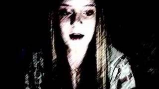 I'm Afraid Of Britney Spears