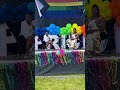 Love is love! Happy pride! #nwipride2025  #like #comment #subscribe #shorts