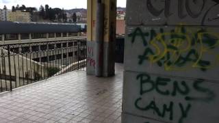 l-altra-avellino-i-balconi-della-vergogna