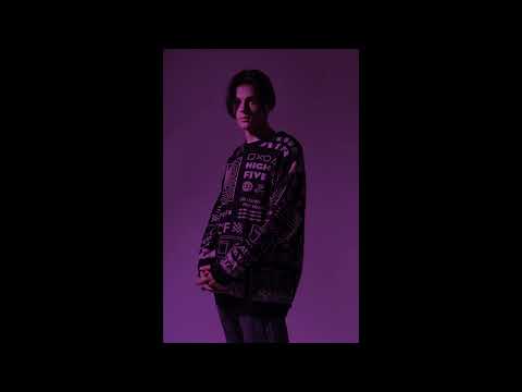 [FREE FOR PROFIT] LXNER x Sqwore hyperpop type beat - "Time"