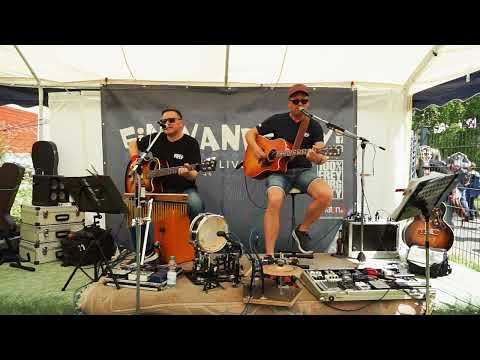 Einwandfrey® - Im Grunde (Zinoba-Cover)