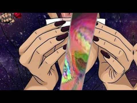 La drum de seara / Mitza Estradda ft Dana Budeanu #fyp