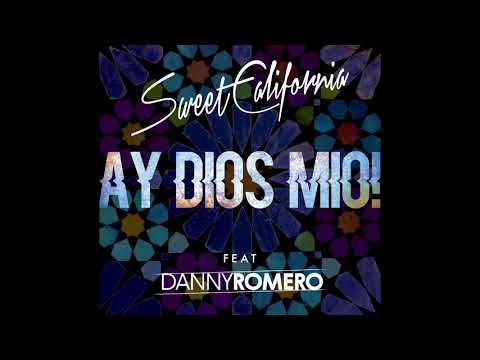 {Ay Dios Mío!} {Ay Dios Mío!} Best Songs