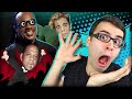 CONSPIRACY THEORIES IN MUSIC