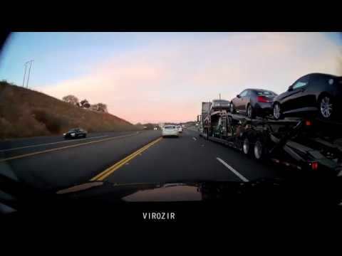 tsoh 416.  the sound of holland 416 - ruben de ronde