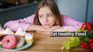 CorVive | How to Live A Healthy Lifestyle?