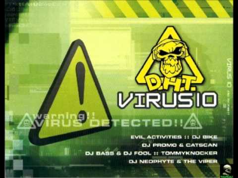 Da Lord - Beat the Silence