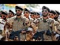 IRAN ARMY SONG