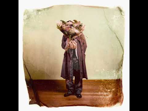 PRYVT - BACK TO REALITY (Full Album) [Official Audio]