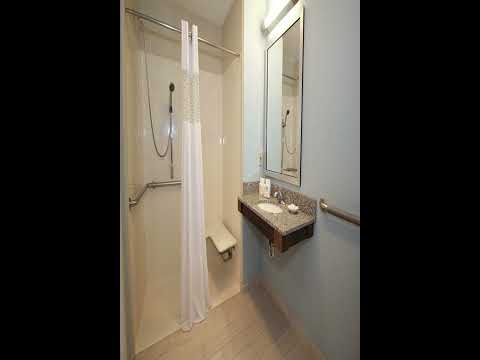 Hampton Inn Sandusky-Central - Sandusky (Ohio) - United States