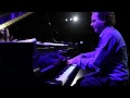 Eli Yamin Quartet featuring Evan Christopher perform The Mooche by Duke Ellington