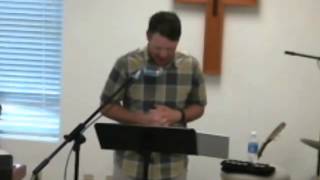 Silent Saturday - March 29, 2015