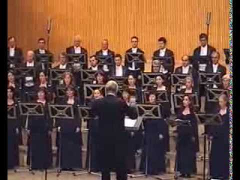 George BALINT - Paparuda