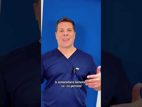 Dr Rich Says No To Most Cheek Implants #cheek #cheeks #cheekimplants #aesthetic #fattransfer