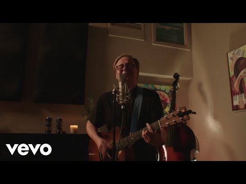 Vidar Villa - La Oss Være Ærlige