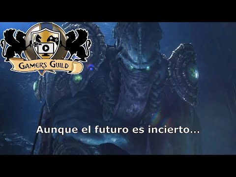 Microsoft compra Activision Blizzard