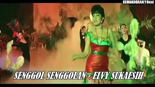 Download lagu Senggol Senggolan - Elvy Sukaesih ( Audio Original ) mp3 Download lagu Senggol Senggolan - Elvy Sukaesih ( Audio Original ) mp3