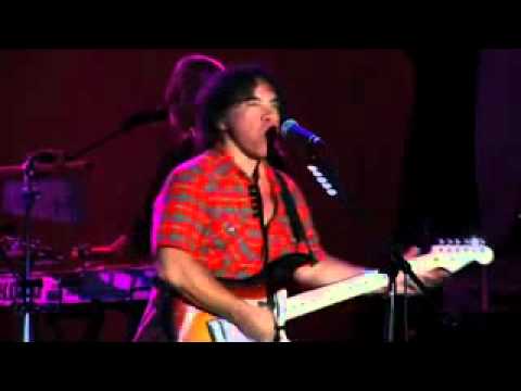 LFDH Episode 29-1 Daryl Hall with Maxi Priest and Billy Ocean - Maneater