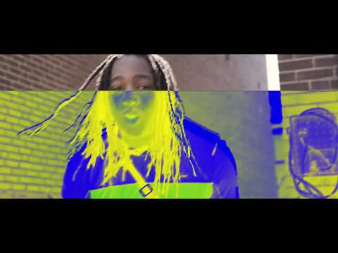 Pablo Chacon - Ride Spinners Freestyle (Official Music Video)