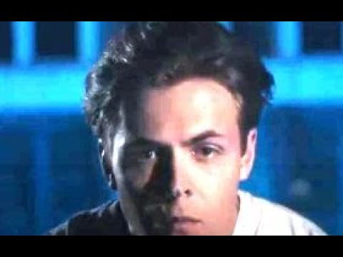 Púr Múdd Da Da Da 1 Hour