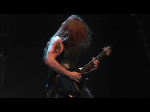 ReGen - ReGen - Your Medicine (LIVE 24.2.2023)