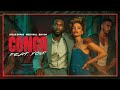 Meek Mill - Conga (Feat. Leslie Grace)