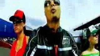 Beats And Styles feat Toni Wirtanen & B.O.DUBB - Dynamite