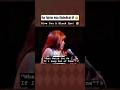 IKE TURNER was WILD for saying This! | Ike & Tina Turner Live (1973)