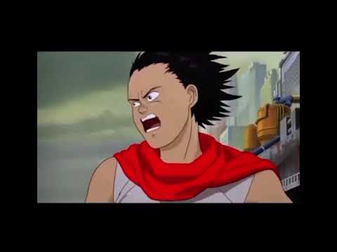 Hus Kingpin & SmooVth feat. Mach Hommy- Caterpillars (amv)