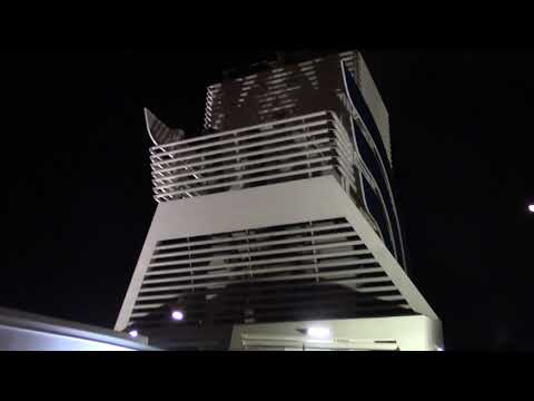 Viaggio sulla Excelsior Palermo-Genova (Andata) 23-24/12/2021