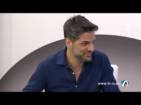 Mosaic de les comarques  28 maig 2019 Campus Nou Basquet Alcoi