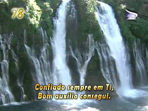 078 Guia me meu Salvador