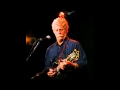 Chris Hillman - (Take Me in Your) Lifeboat