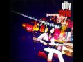 02.Gilby Clarke - Black