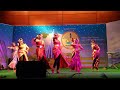 নান্টু ঘটকের কথা শুইনা | Nantu Ghatak er kotha suina |  | Bangla New Dance | Shari