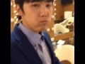 Skullhong12 Instagram Hongstar 100314