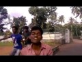 Muthu Chippy Funny
