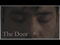 2020 1영상기획 the door