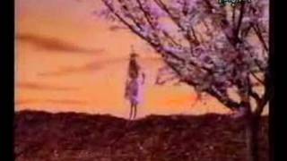 Vanessa Paradis-Dis lui toi que je t&#39;aime