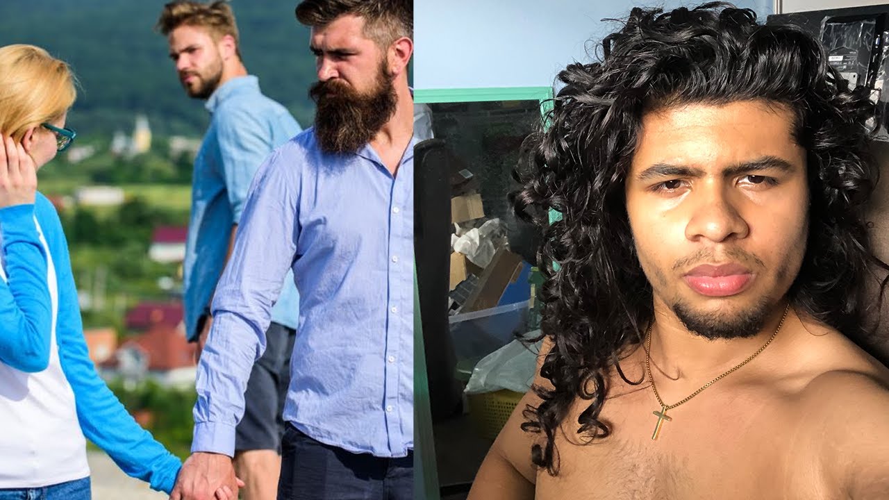 PLEASE DON'T END UP LIKE THIS